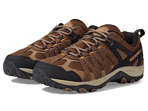 Merrell Accentor 3 - Men