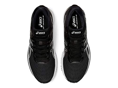 Asics GT-2000 9 - Men's