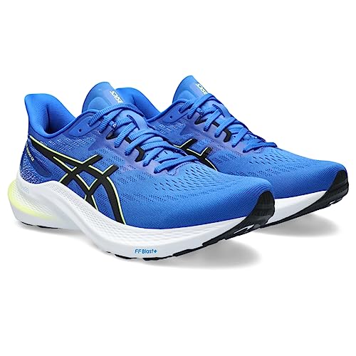 Asics GT-2000 12 - Men's