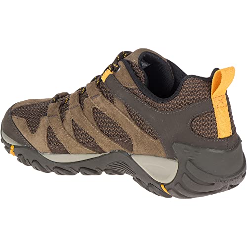 Merrell Alverstone - Men