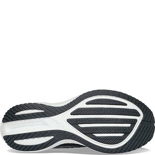 Saucony Triumph 20 Running Shoe - Men's