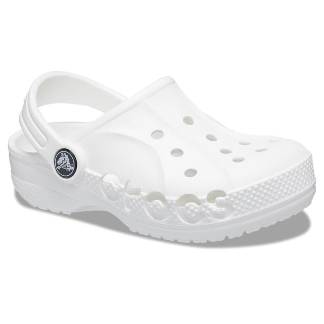 Crocs Baya Clog - Kids