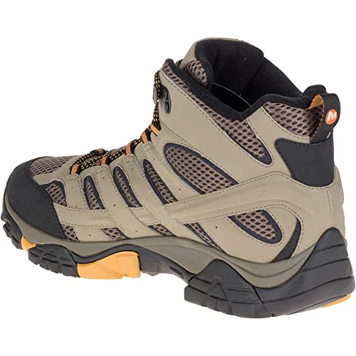 Merrell Moab 2 Mid Gore-Tex - Men