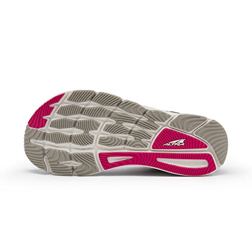 Altra Torin 5 - Women