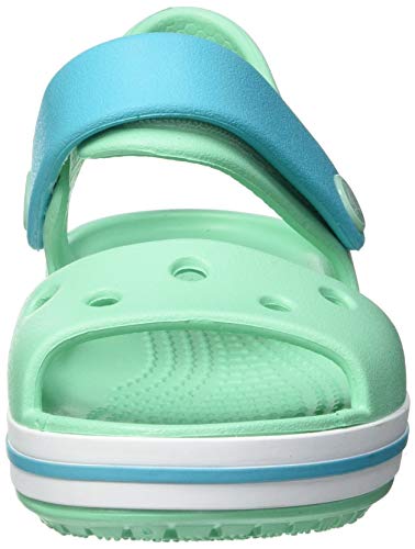 Crocs CrocBand Sandal - Kids