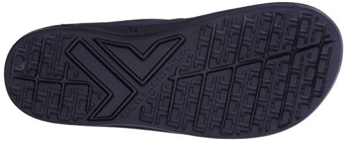 Telic Energy Flip Flop - Unisex