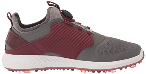 Puma Ignite PWRADAPT Caged Golf Shoes - Men