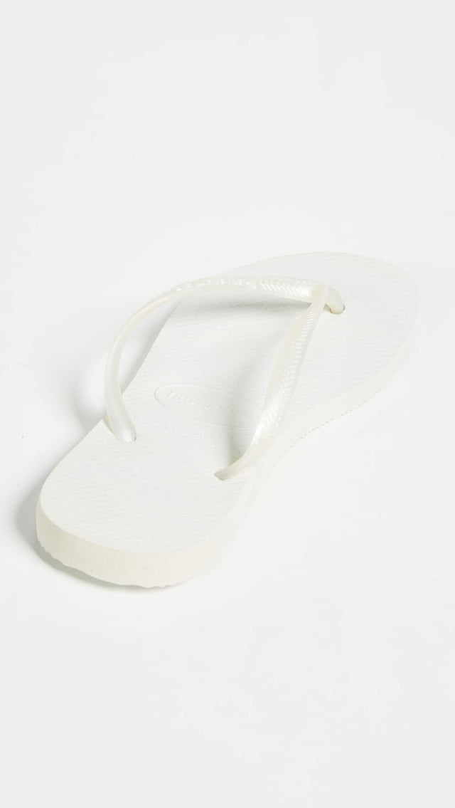 Havaianas Slim Flip Flop - Women