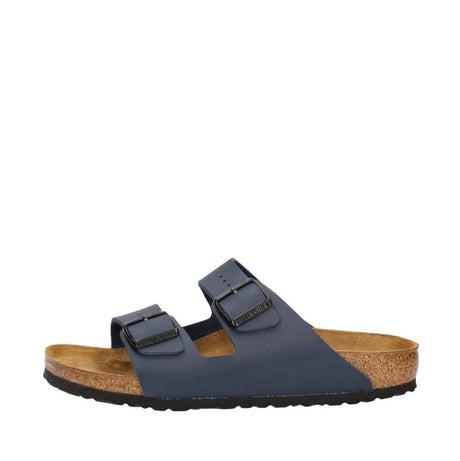 Birkenstock Arizona Birko-Flor - Unisex