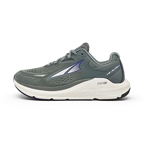 Altra Paradigm 6 - Women