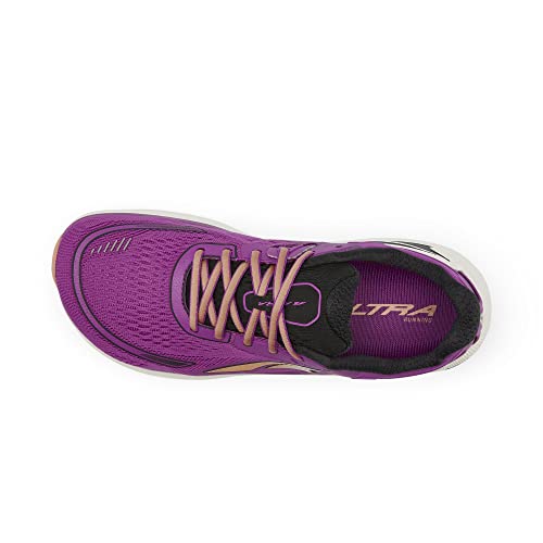 Altra Paradigm 6 - Women