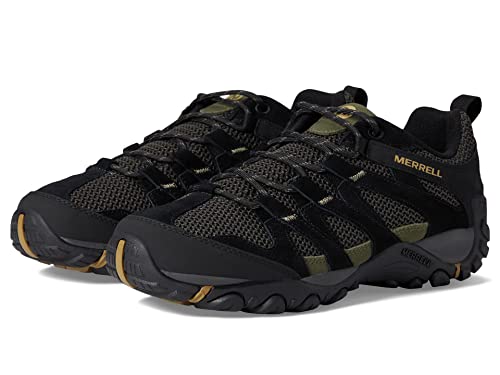 Merrell Alverstone - Men