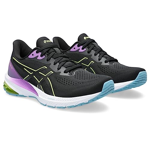 Asics GT-1000 12 - Women's