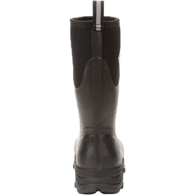 Muck Boot Arctic Ice Mid Arctic Grip All-Terrain - Men