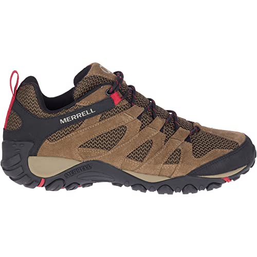 Merrell Alverstone - Men