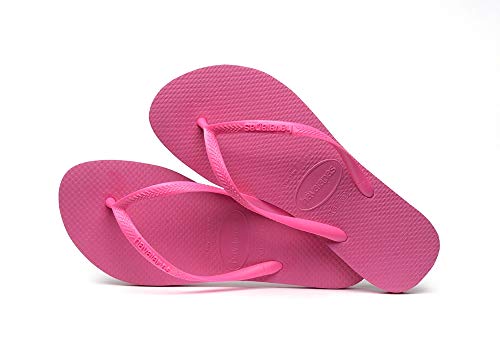 Havaianas Slim Flip Flop - Women