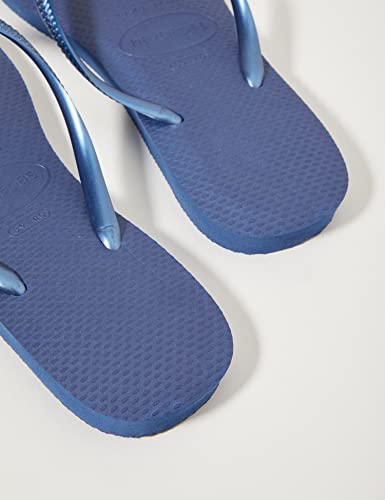 Havaianas Slim Flip Flop - Women