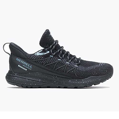 Merrell Bravada 2 WP - Women