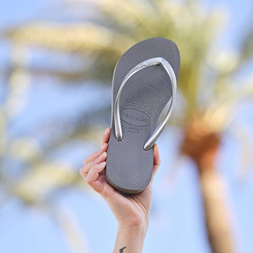 Havaianas Slim Flip Flop - Women