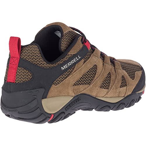 Merrell Alverstone - Men