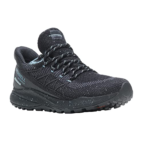 Merrell Bravada 2 WP - Women