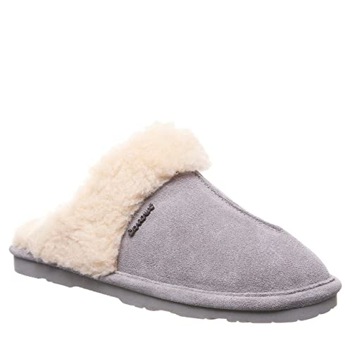 Bearpaw Loketta Slippers - Women's