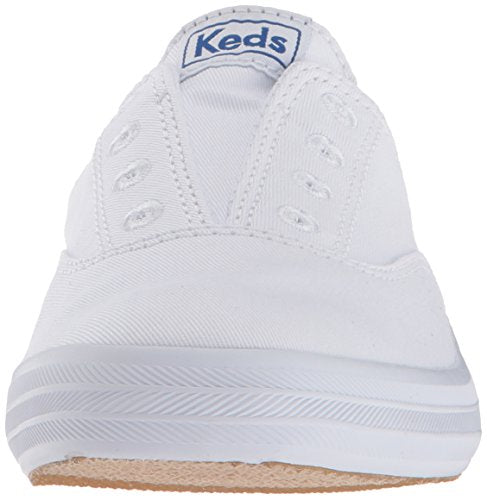 Keds Moxie Mule - Women