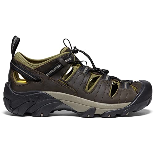 Keen Arroyo ll Closed Toe - Men