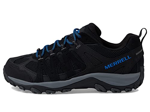 Merrell Accentor 3 - Men