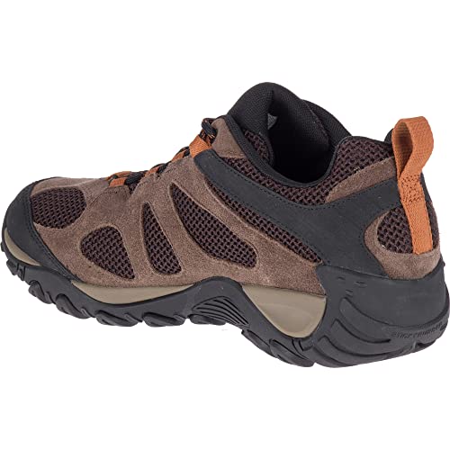 Merrell Yokota 2 - Men