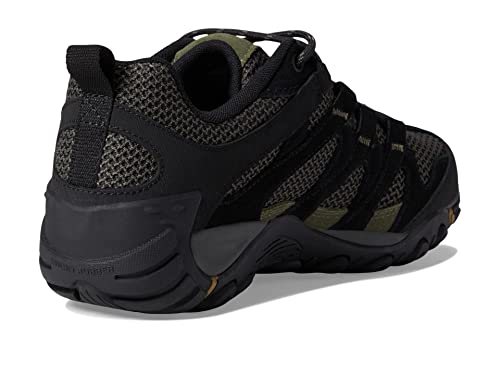 Merrell Alverstone - Men