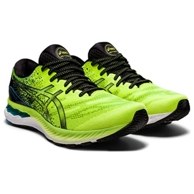 Asics Nimbus 23 - Men's