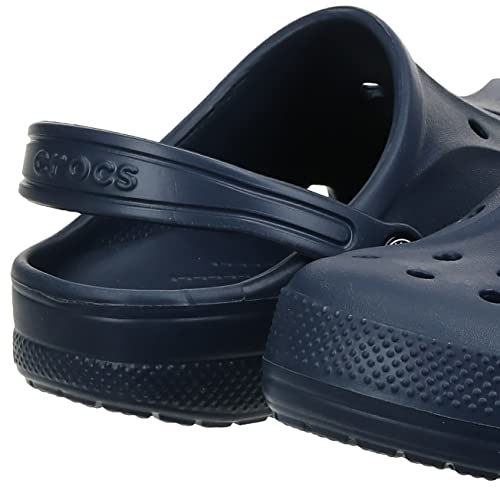 Crocs Baya Clog - Kids