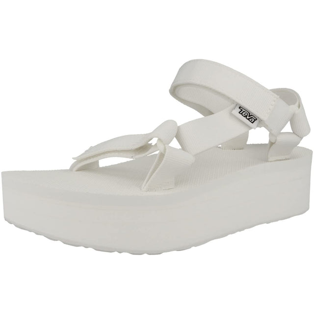 Teva Flatform Universal - Women