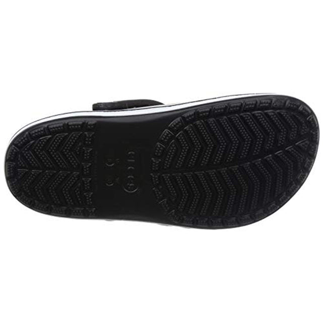 Crocs Crocband Baya Clog - Unisex