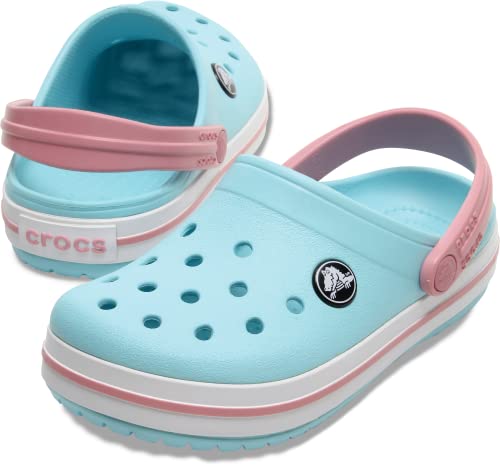 Crocs CrocBand Clog - Kids