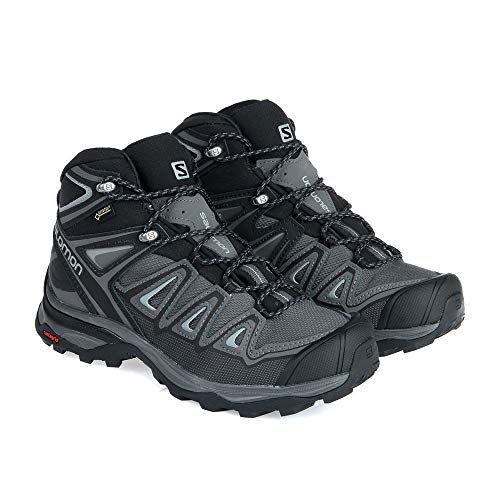 Salomon X Ultra 3 Mid GTX - Women