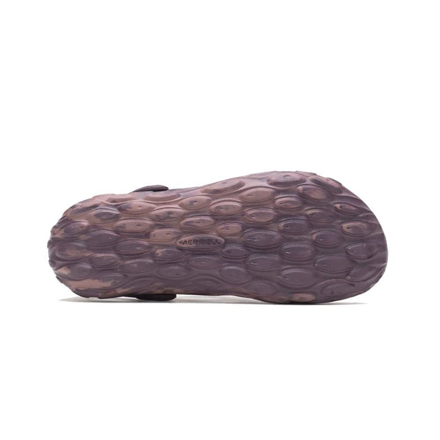 Merrell Hydro Moc - Women