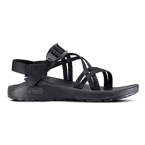 Chaco Z/Cloud - Women