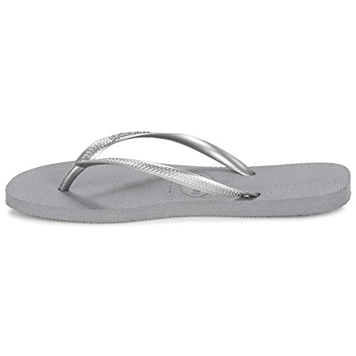 Havaianas Slim Flip Flop - Women