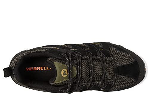 Merrell Alverstone - Men