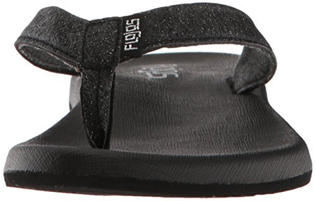 Flojos Campbell Flip-Flops - Women