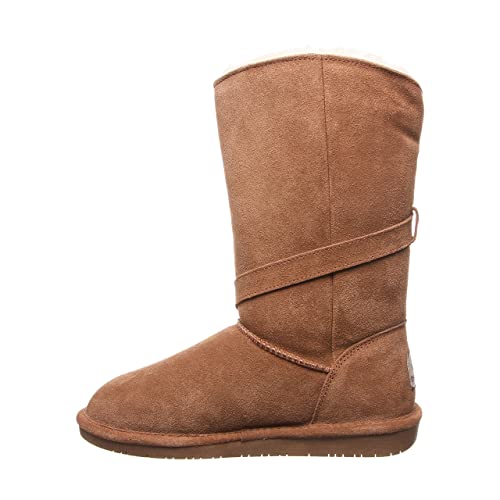 Bearpaw Tatum Boots - Women's