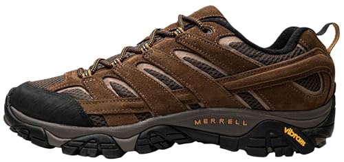 Merrell Moab 2 Vent - Men