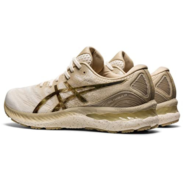 Asics Nimbus 23 - Men's