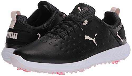 Puma Ignite Blaze PRO Golf Shoes - Women