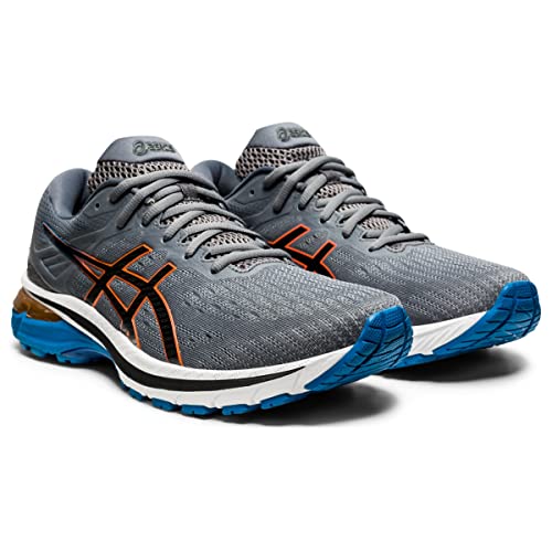 Asics GT-2000 9 - Men's