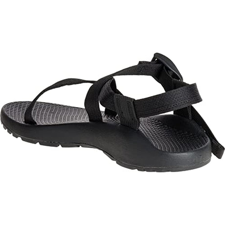 Chaco Z/1 Classic - Women