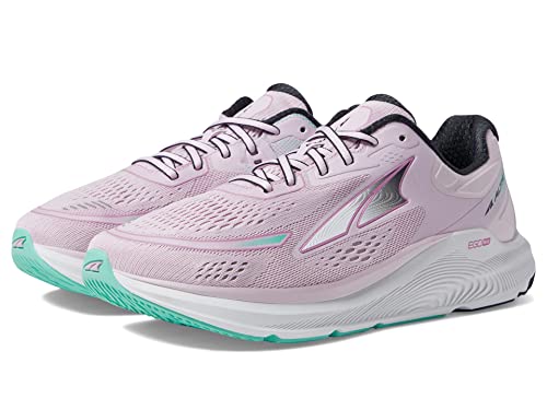 Altra Paradigm 6 - Women