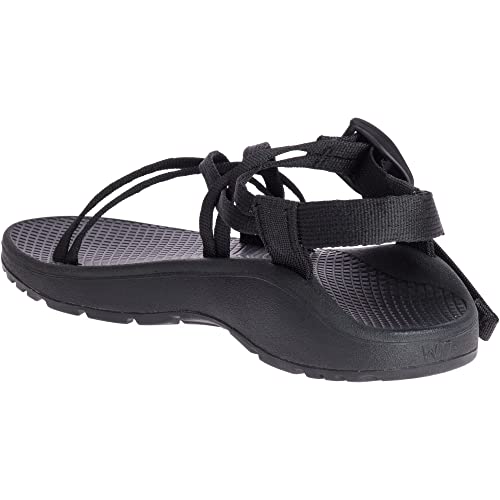 Chaco Z/Cloud - Women